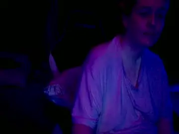 Chaturbate Best Webcam of candismiths