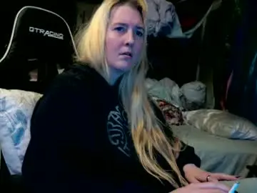 Chaturbate Live Porn of candismiths