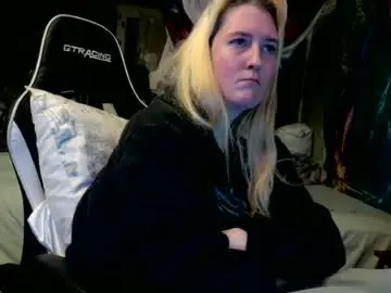 Chaturbate Live Porn of candismiths