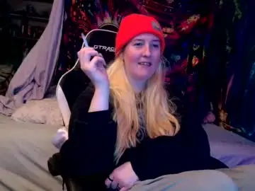 Chaturbate Adult Webcams of candismiths