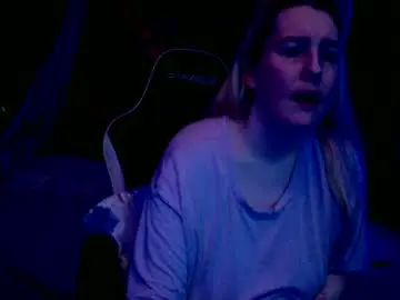Chaturbate Best live sex cam show of candismiths