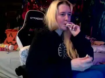 Chaturbate Sex Cam of candismiths