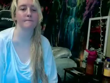 Chaturbate Adult Webcams of candismiths