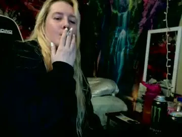 Chaturbate Adult Webcam of candismiths