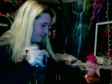 Chaturbate Best live sex cam show of candismiths