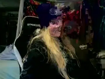 Chaturbate Best Webcam of candismiths