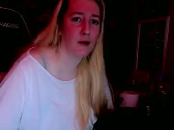 Chaturbate Best live sex cam show of candismiths