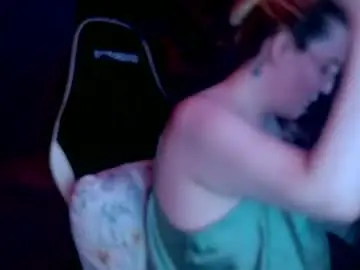 Chaturbate Live Porn of candismiths