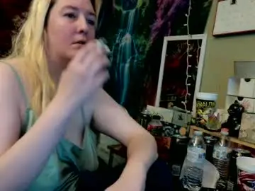 Chaturbate Nude Webcam of candismiths