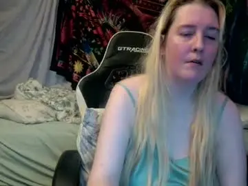 Chaturbate Adult Webcams of candismiths