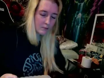Chaturbate Best live sex cam show of candismiths