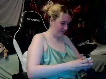 Chaturbate Live Sex of candismiths