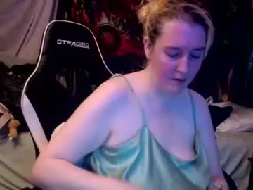Chaturbate Live Porn of candismiths