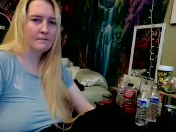 Chaturbate Adult Video Chat of candismiths