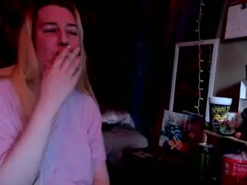 Chaturbate Adult Video Chat of candismiths