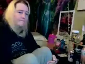 Chaturbate Live Porn of candismiths