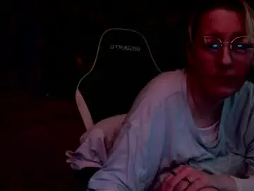 Chaturbate Adult Video Chat of candismiths