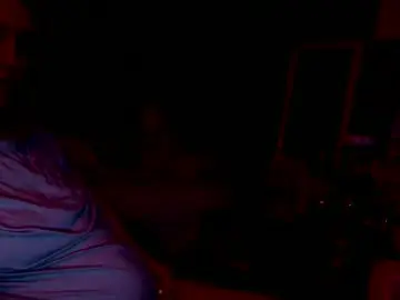 Chaturbate Adult Webcam of candismiths
