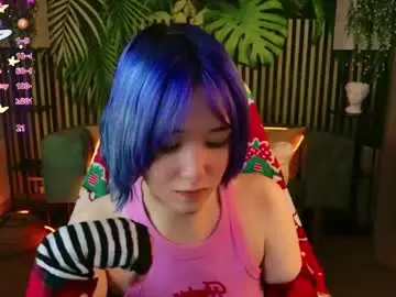 Chaturbate Watch Live Sex Cams of catharinejones