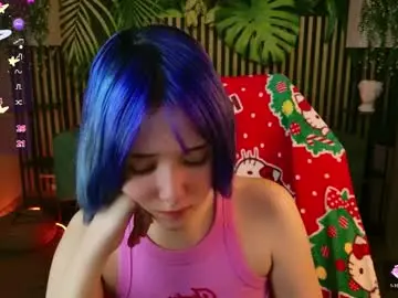 Chaturbate Live Sex of catharinejones