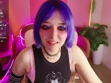 Chaturbate Best Webcam of catharinejones
