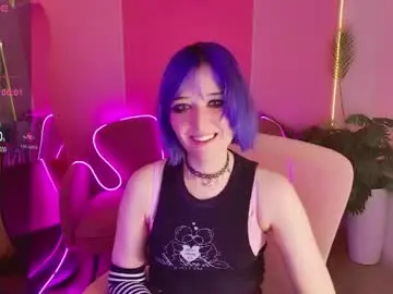 Chaturbate Sex Cam of catharinejones