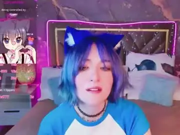 Chaturbate Best Webcam of catharinejones
