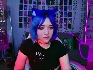 Chaturbate Adult Webcam of catharinejones
