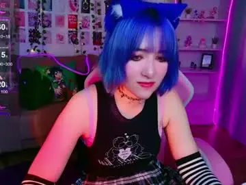 Chaturbate Watch Live Sex Cams of catharinejones