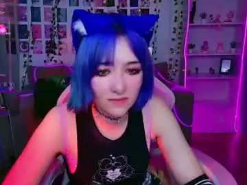 Chaturbate Live Sex of catharinejones