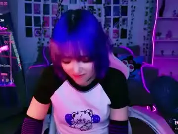 Chaturbate Adult Webcam of catharinejones