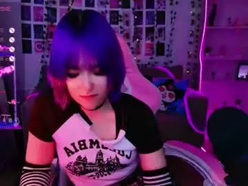 Chaturbate Sex Chat of catharinejones