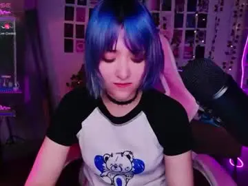 Chaturbate Live Porn of catharinejones