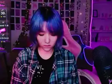 Chaturbate Live Sex Cam of catharinejones