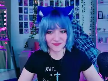 Chaturbate Sex Chat of catharinejones
