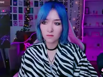 Chaturbate Free Porn Cam of catharinejones
