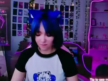 Chaturbate Watch Live Sex Cams of catharinejones