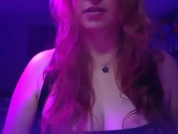 Chaturbate Best live sex cam show of climaxfairy