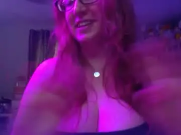 Chaturbate Private Sex Chat of climaxfairy