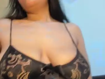 Chaturbate Free Live Porn of emilysex_118