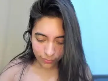Chaturbate Live Porn of emilysex_118
