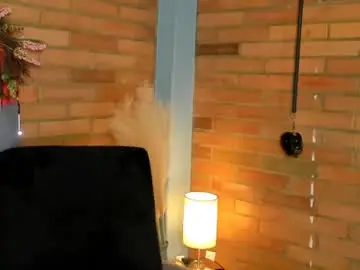 Chaturbate Best live sex cam show of emma_belley