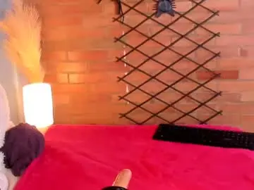 Chaturbate Adult Video Chat of emma_belley