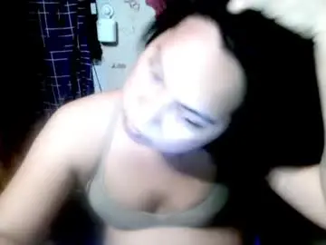 Chaturbate Adult Webcam of fuckable_marjj