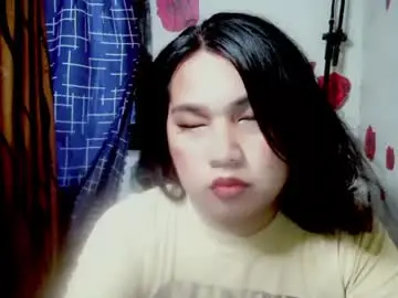 Chaturbate Adult Webcam of fuckable_marjj