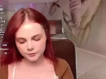 Chaturbate Private Sex Chat of jade_plaress