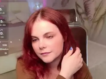 Chaturbate Best live sex cam show of jade_plaress