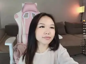 Chaturbate Nude Webcam of kayapetite