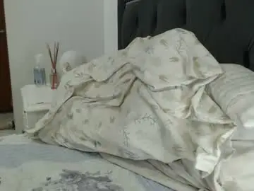 Chaturbate Live Porn of lady____a