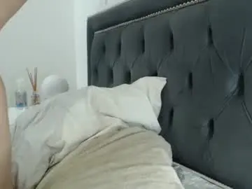 Chaturbate Private Sex Chat of lady____a